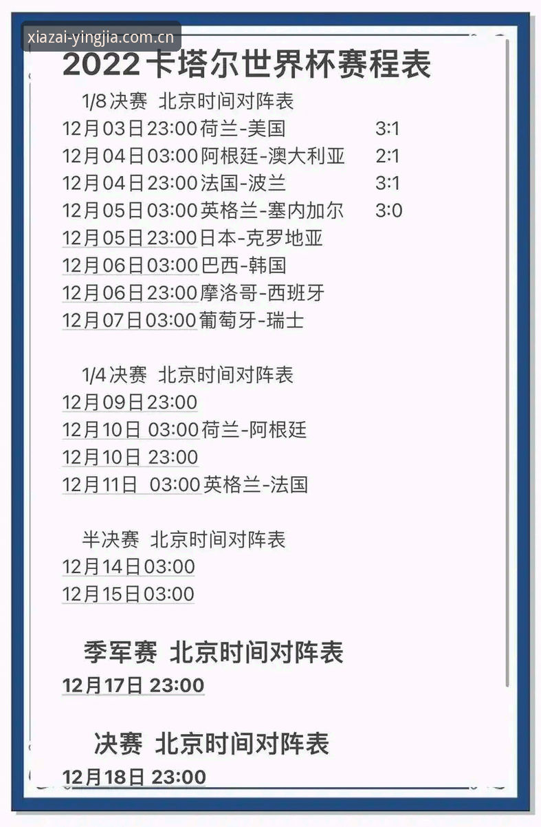 盈嘉体育最新安装包 卡拉格炮轰密集赛程:球员身心承压,世界杯质量堪忧