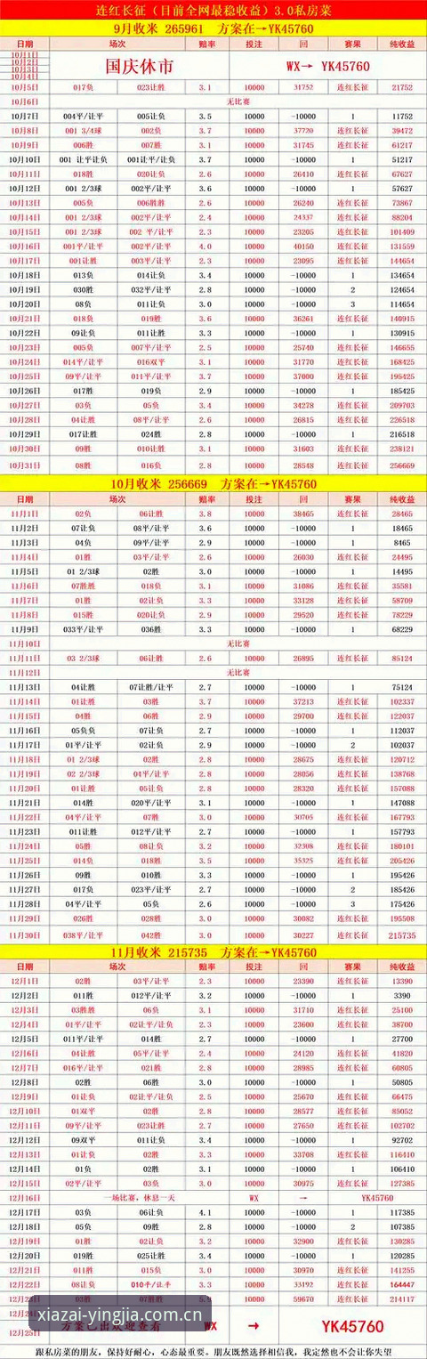 盈嘉体育安全下载对比的5个关键点：选对渠道避开陷阱