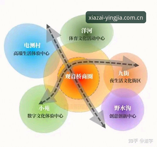 盈嘉体育官方入口 盈嘉体育官方入口 vs 普通渠道:哪个才是安卓用户的安心之选?